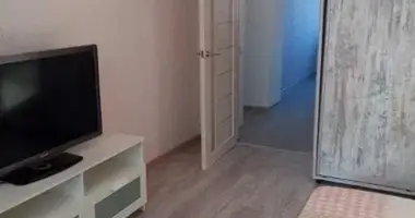 Квартира 2 комнаты в Одесса, Украина
