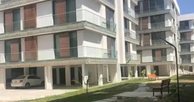 Apartamento 3 habitaciones en Morphou, Chipre del Norte