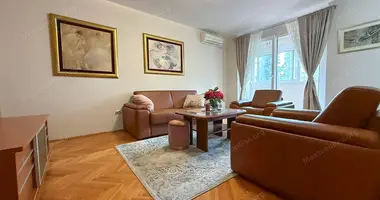 Mieszkanie 1 pokój w Tivat, Czarnogóra