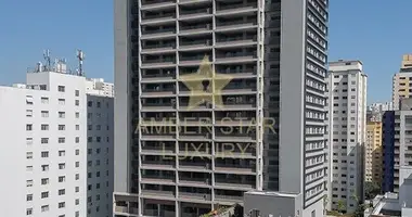 2 bedroom apartment in Regiao Imediata de Ribeirao Preto, Brazil