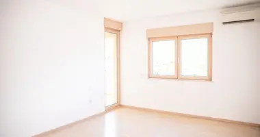 Mieszkanie 2 pokoi w Becici, Czarnogóra