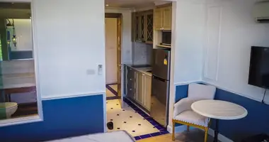 Condo in Ban Na Chom Thian, Thailand