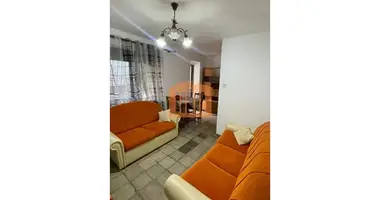 2 bedroom apartment in Albania
