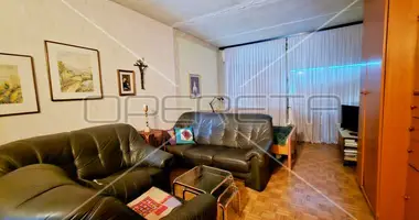 2 room apartment in City of Zagreb, Croatia
