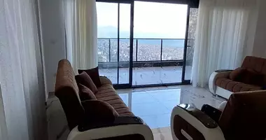 Villa 7 Zimmer in Mittelmeerregion, Türkei