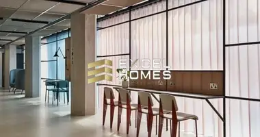 Commercial property in Mosta, Malta