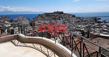 Maison 3 chambres dans Kavala Municipality, Grèce