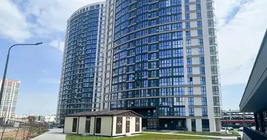 Квартира в Минск, Беларусь