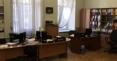 Office 184 m² in Odesa, Ukraine