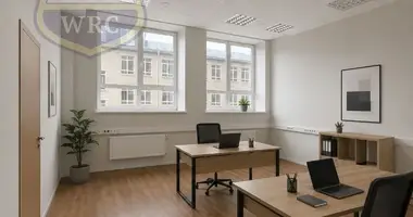 Commercial property 49 m² in Moscow, Russia