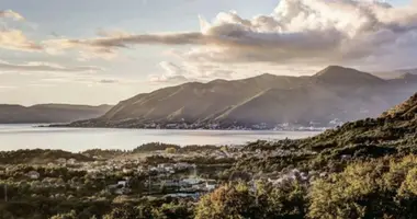 Apartment in Tivat, Montenegro
