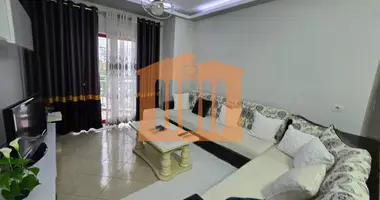 2 bedroom apartment in Albania