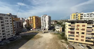 Appartement 1 chambre dans Bashkia Durres, Albanie