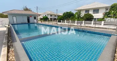 Maison dans Samet, Thaïlande