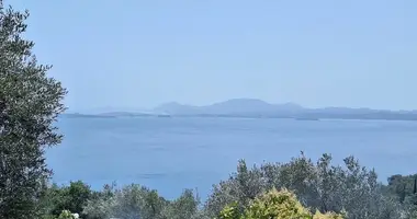 Parcela en Katavolos, Grecia