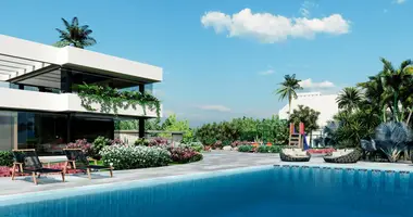 Apartamento 2 habitaciones en Guardamar del Segura, Španjolska