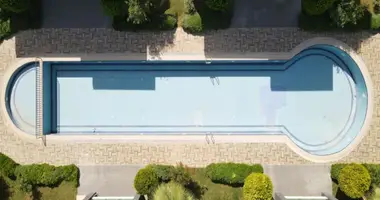4 bedroom apartment in Şile, Turkey