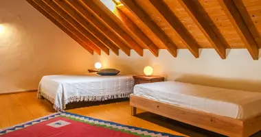 Villa 3 bedrooms in Faro, Portugal