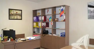 Commercial in Brest, Belarus