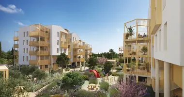 3 bedroom townthouse in Denia, Spain