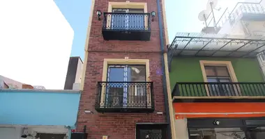 Casa 5 habitaciones en Fatih, Turquía