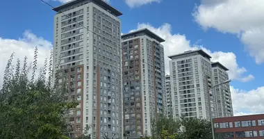2 bedroom apartment in 789 Sokak, Turkey
