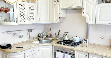 Appartement 4 chambres dans Muchaviecki sielski Saviet, Bélarus