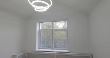 Pomieszczenie biurowe 838 m² w Moskwa, Rosja