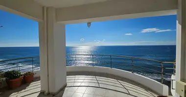 Mieszkanie 3 pokoi w Municipality of Ierapetra, Grecja