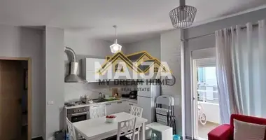 1 bedroom apartment in Bashkia Durres, Albania