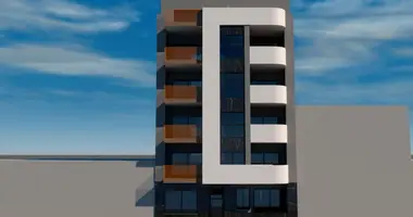 Apartamento 2 habitaciones en Torrevieja, Španjolska