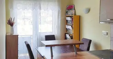 Appartement 1 chambre dans Zabljak, Monténégro