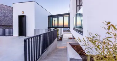 Villa 3 bedrooms in Tbilisi, Georgia