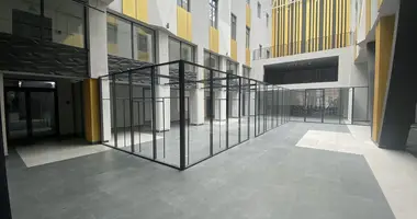 Sklep 25 m² w Mińsk, Białoruś