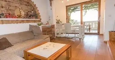 Appartement 2 chambres dans Herceg Novi, Monténégro
