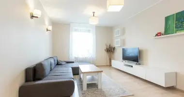 Квартира 3 комнаты в Рига, Латвия