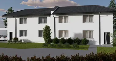 Maison 4 chambres dans Duchnow, Pologne