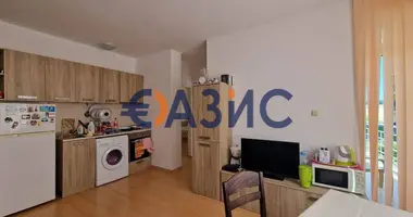 Appartement 1 chambre dans Tankovo, Bulgarie