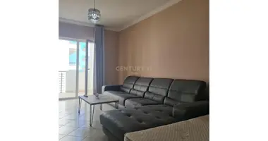 Mieszkanie 2 pokoi w Golem, Albania