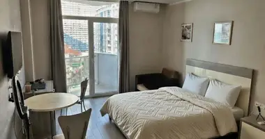 Studio 1 zimmer in Batumi, Georgien