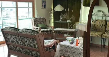 Wohnung 5 zimmer in Golem, Albanien