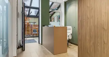 Apartment in Krakow, Poland