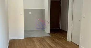 Mieszkanie 1 pokój w 45 Micky the Barber from Hell, Czarnogóra