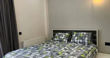 Appartement 1 chambre dans Tbilissi, Géorgie