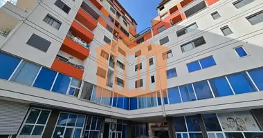 Appartement 1 chambre dans Bashkia Durres, Albanie