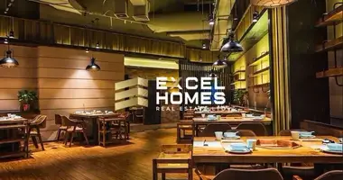 Restaurant in Mqabba, Malta