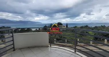Apartamento 2 habitaciones en Bashkia Vlore, Albania