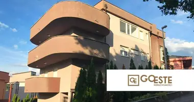 Квартира 2 комнаты в Opcina Dezanovac, Хорватия