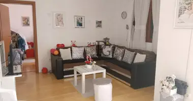 Appartement 1 chambre dans Herceg Novi, Monténégro