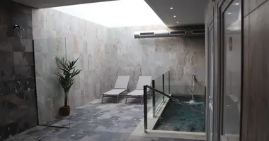 3 bedroom apartment in Guardamar del Segura, Spain